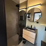 Apartamento Woidpanorama 3