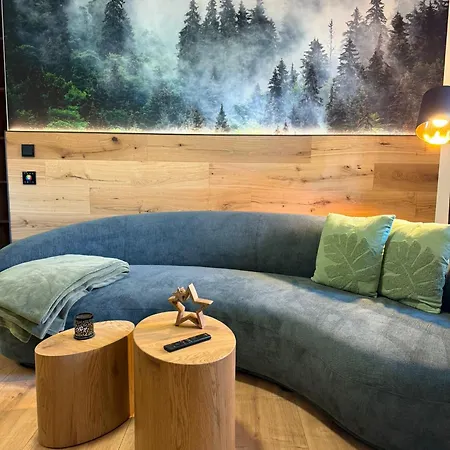 Woidpanorama 3 아파트